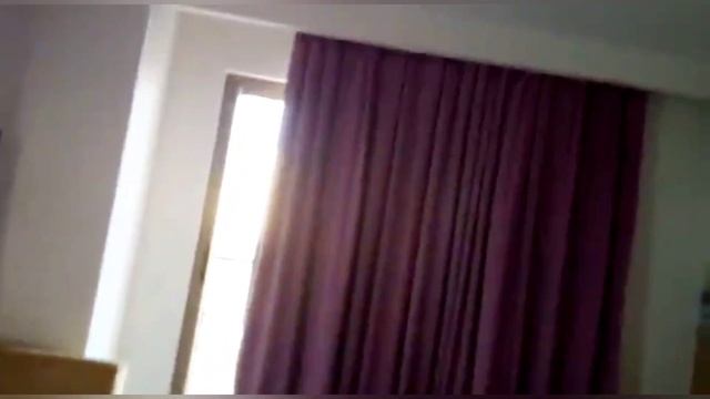 #отель Club Sun Heaven Family Spa 5 корпус 6