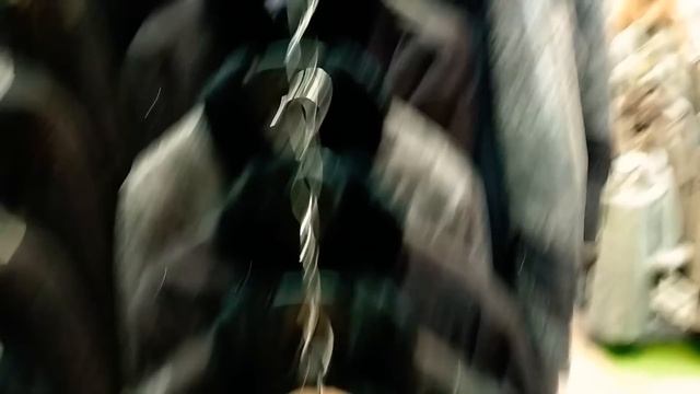 Спандекс/Жаны модельдер/Дордой базары/ смотреть онлайн