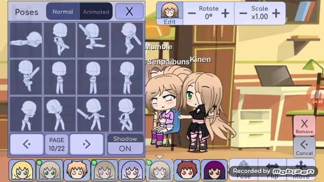 Слепая 3 серия 5/3 смотреть онлайн