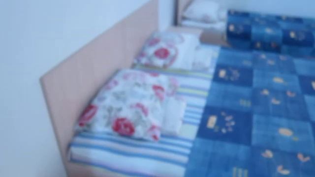 203 номер смотреть онлайн