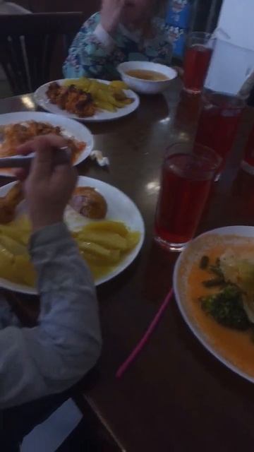 столовка на Невском смотреть онлайн