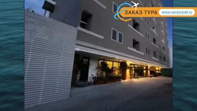 THE HERITAGE HOTELS SRINAKARIN 3* Бангкок – ЗЕ ХЕРИТЕЙДЖ ХОТЕЛС СРИНАКАРИН 3* Бангкок видео обзор смотреть онлайн