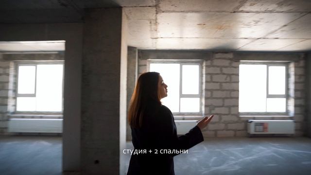 Западный луч смотреть онлайн