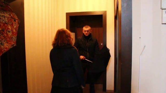 Бизнес-клуб КАМПАНИЯ. Минск, Беларусь смотреть онлайн