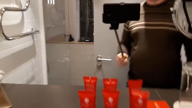 Азимут Отель Смоленскаая смотреть онлайн