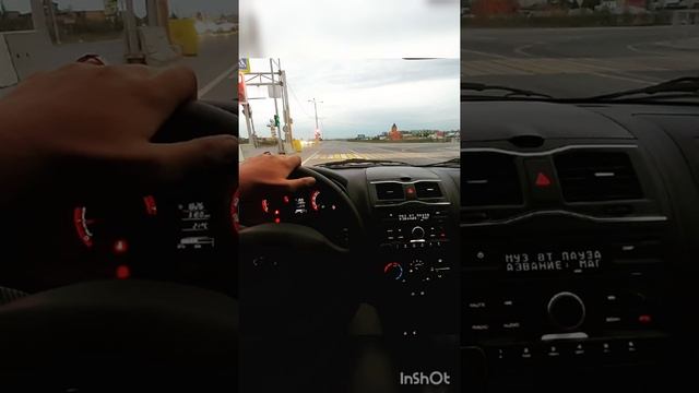 Хирияв смотреть онлайн