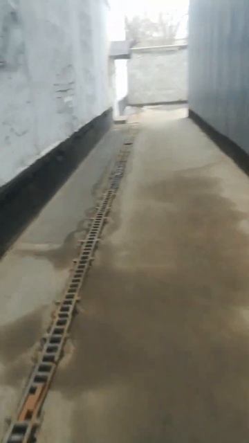Вкусно сытно и недорого, обед на предприятии пока 105 грузится смотреть онлайн