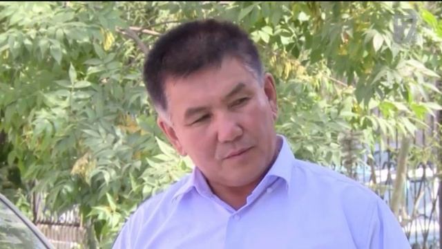 05 09 2017 Кабар - 7-Канал смотреть онлайн