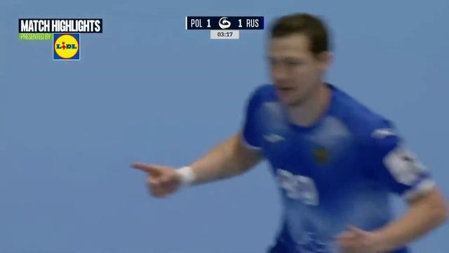 Владимир Максимов о зимних сборах в Сочи и Евро 22 смотреть онлайн