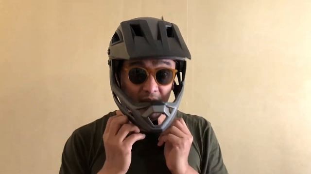 Save Your Face, Save Lives! ( Unboxing and Product Review ) смотреть онлайн