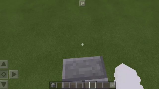 Как быстро строиться в майнкрафте?||Ответ тут|| смотреть онлайн