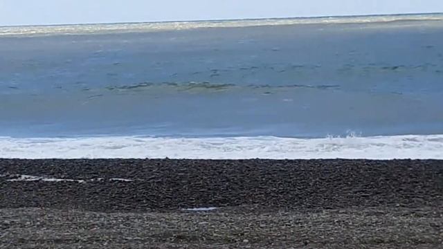 Отдых в Криница смотреть онлайн