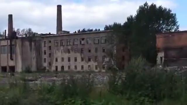 Народное достояние смотреть онлайн