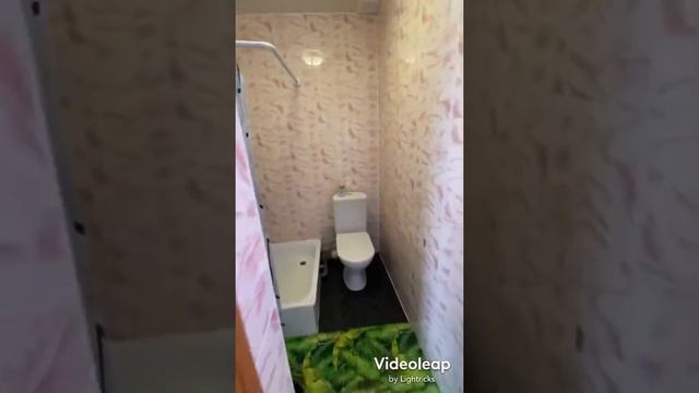 Светлана половины домиков смотреть онлайн