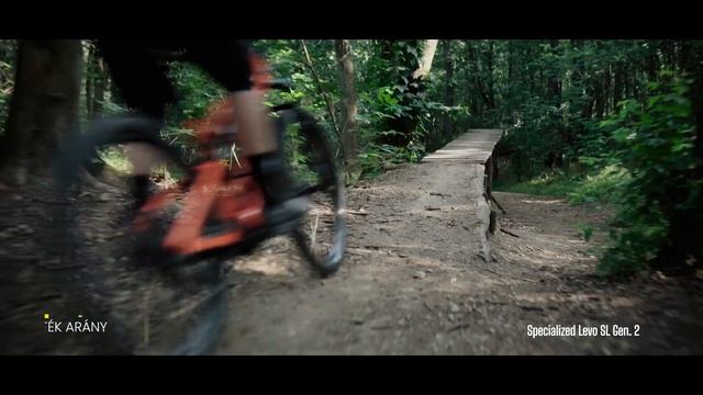 Orbea Rise - A pehelysúlyú, mindenes e-bike bajnok?! смотреть онлайн