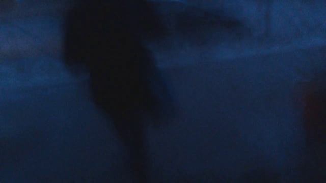 2 МАРТА I КОННЫЙ МАГАЗИН? смотреть онлайн