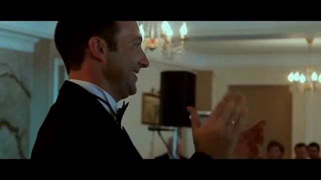 Алексей и Татьяна Свадьба в Саратове | ЯРКО смотреть онлайн