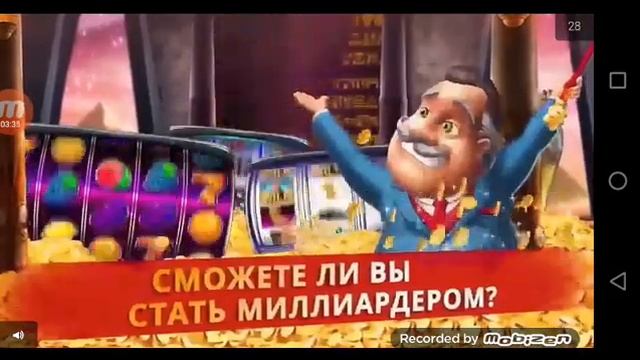 Продолжение продолжение Нальчик!!? смотреть онлайн