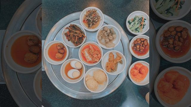 Настроения (Кафе) смотреть онлайн