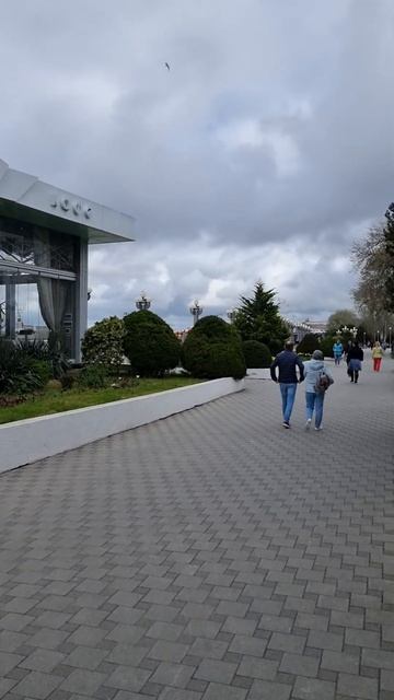 Анапа сегодня смотреть онлайн