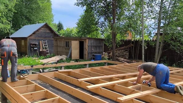 Магический путешествия по земле