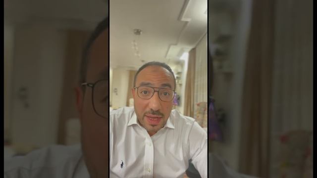 علاج اللزمات (Tics) لحالة توحد смотреть онлайн