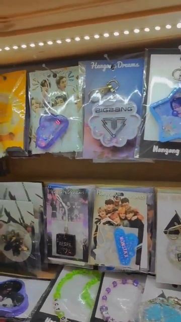 K-pop/дорамы брелоки и пины 💫 Лофт Проект ЭТАЖИ 🔥 Полкиус, номер 74.4 #ручнаяработа #kpop смотреть онлайн