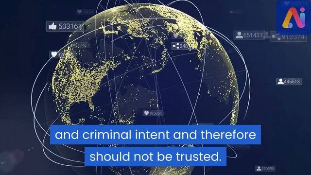 What is Blockchain? | Blockchain Explained in 5 minutes смотреть онлайн