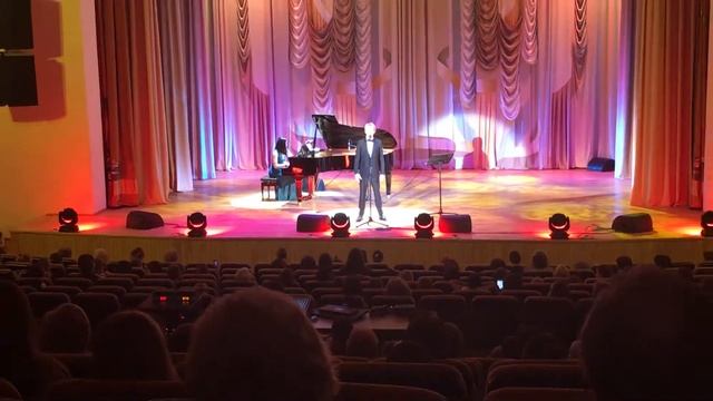 Александр Бичев смотреть онлайн
