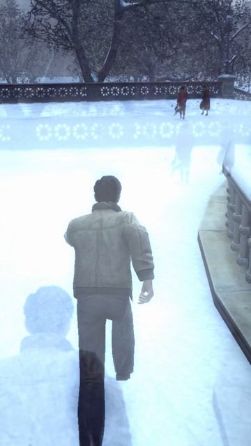 Призрак Мафии 2 #mafia #мафия #мафия2 #втренде #рекомендации смотреть онлайн