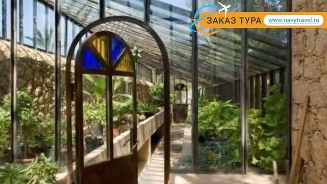 LA SULTANA OUALIDIA 5* Эль-Джадида обзор – отель ЛА СУЛТАНА ОУАЛИДИА 5* Эль-Джадида видео обзор смотреть онлайн