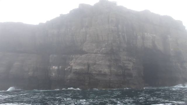 Владивосток, побережье Японского моря (Дальний Восток), 2024 смотреть онлайн