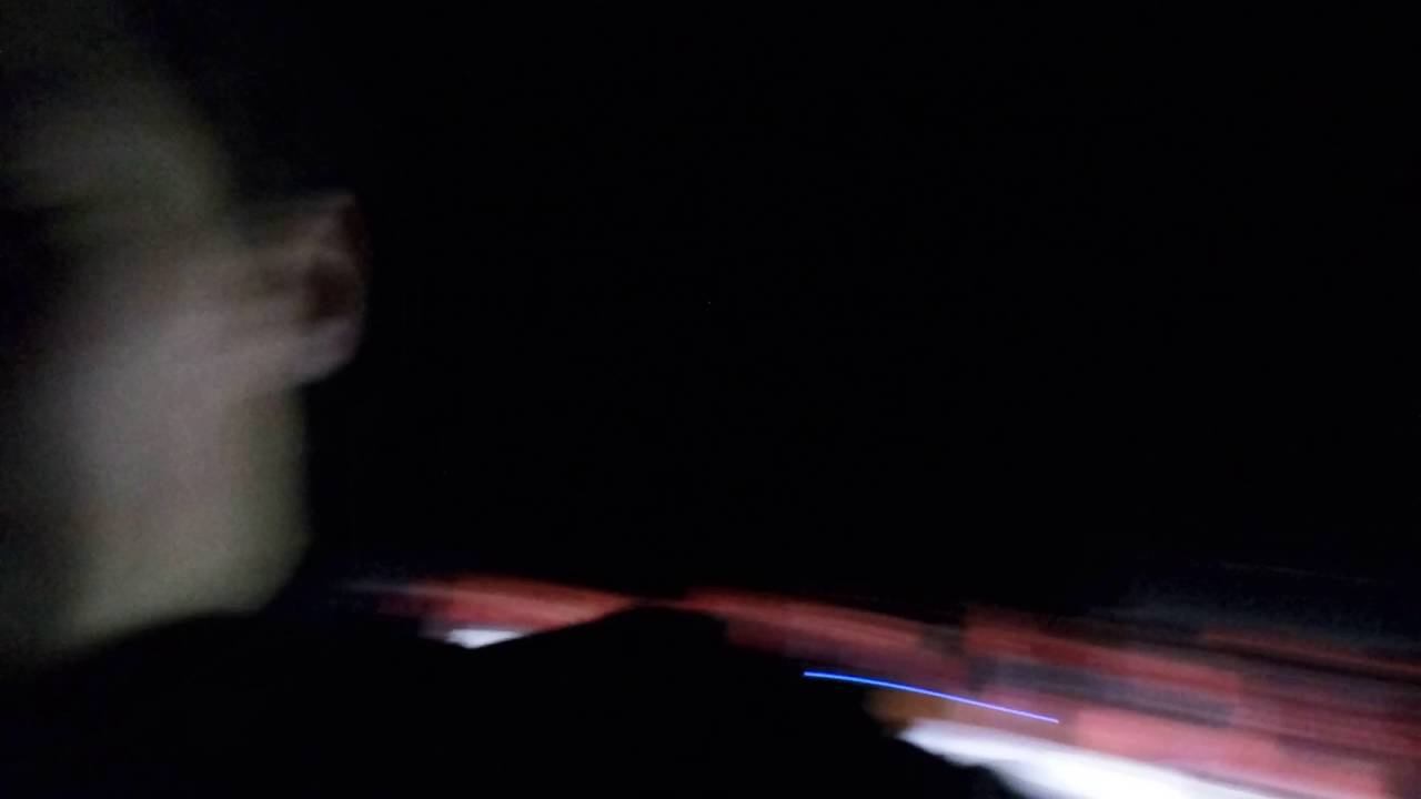 OpenAir #Gathina*Gardens