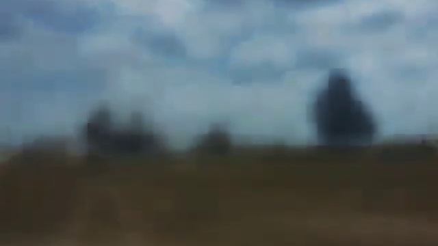 Карагандинская область нуринский район село куланотпес туган жерым смотреть онлайн