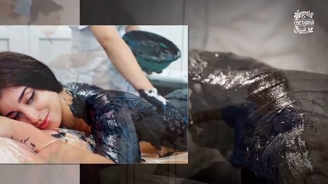Санаторий Светлана Сочи смотреть онлайн