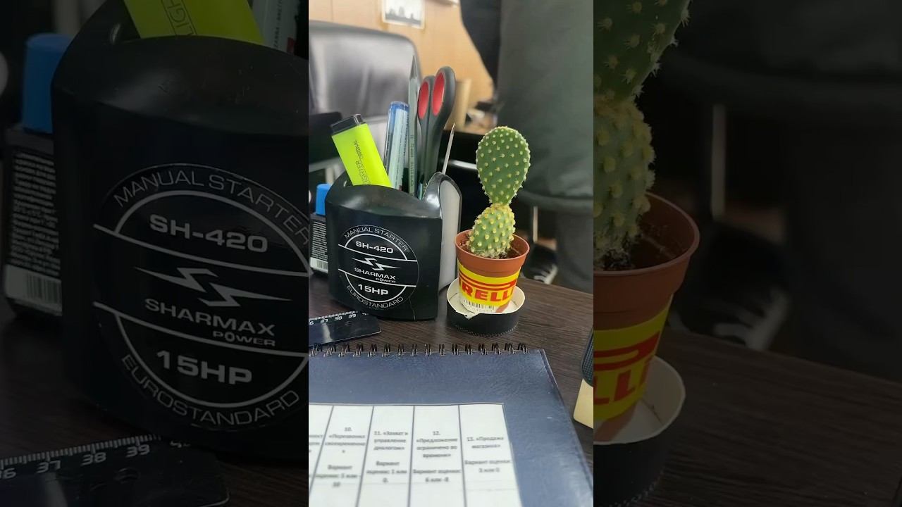 ПРОСТ РАБОЧАЯ ОБСТАНОВКА #sharmax #automobile #atvmoto #motovlog #offroad #atvoffroad #motosnab #mud смотреть онлайн