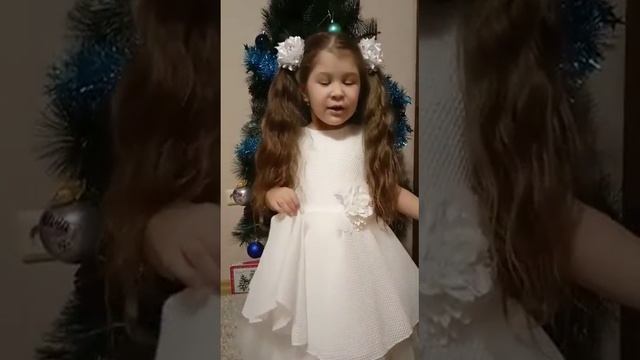 Суык бабай смотреть онлайн