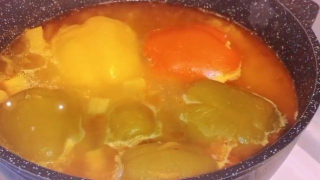 Влоги чанд руза голупсы ба кабачки смотреть онлайн