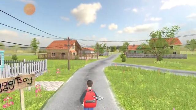 5 августа 2024 г. смотреть онлайн