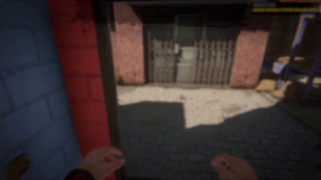 У меня теперь есть сын! Internet Cafe Simulator 2 смотреть онлайн