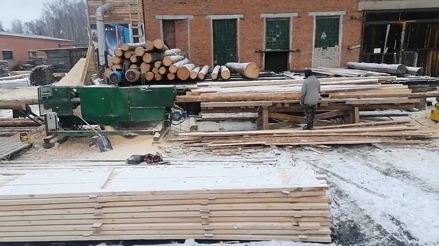 термит 150 фп МП в работе смотреть онлайн