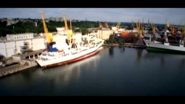Одесса / Odessa - Сон Одессы смотреть онлайн
