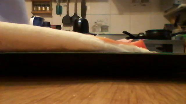 Пицца) смотреть онлайн