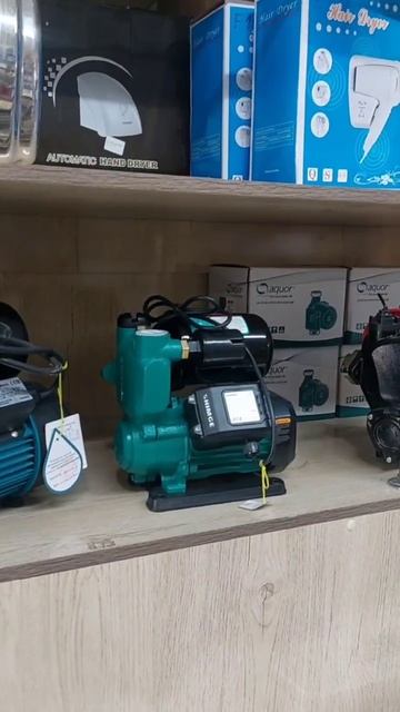 Сантехник Хоразм тел 94 230 30 77 смотреть онлайн