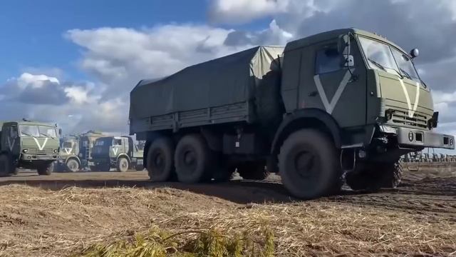 Что происходило на Украине в 2022 году? смотреть онлайн