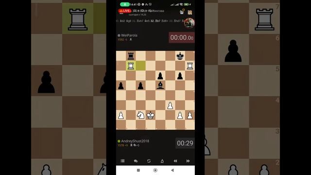 Кафе Хвоя Ворзель уроки в шахи смотреть онлайн