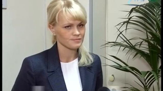 СЕВМАШ ОШТРАФОВАЛИ смотреть онлайн