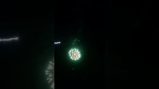 160731 Парк Отель смотреть онлайн