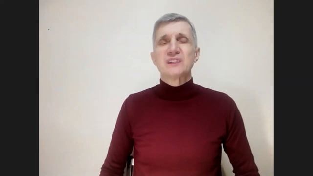 Урок 1 Как принимать Слово Божие - Снаряжение 2 . смотреть онлайн