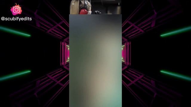 How To Convert Video To 60FPS On Android | How To Convert 30FPS To 60FPS | Increase Video Framerate смотреть онлайн